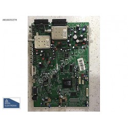 Z6P.190R , U7G 1ZZ , ARCELIK , BEKO MAIN BOARD Z6P.190R , U7G 1ZZ , ARCELIK , BEKO MAIN BOARD